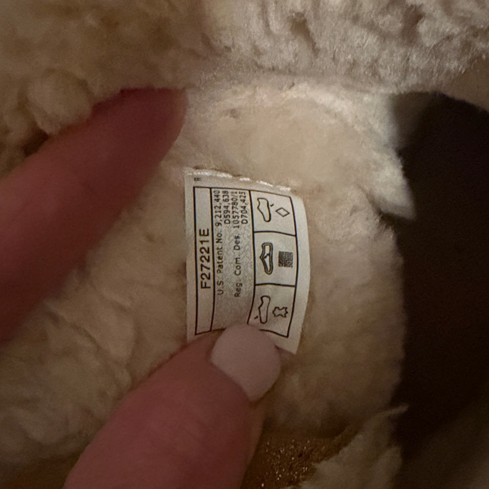 UGG Women’s Mini Bailey Boot - image 11